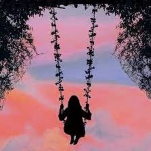 Meet your Posher, Cat